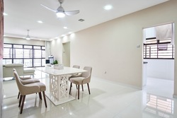Blk 405C Fernvale Lane (Sengkang), HDB 5 Rooms #214107261